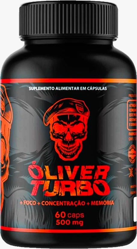 Suplementos foram proibidos pela Anvisa por Reprodução