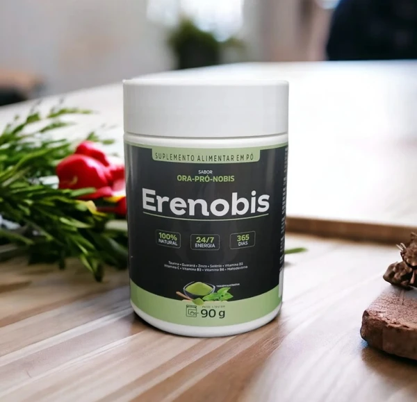 Suplementos foram proibidos pela Anvisa por Reprodução