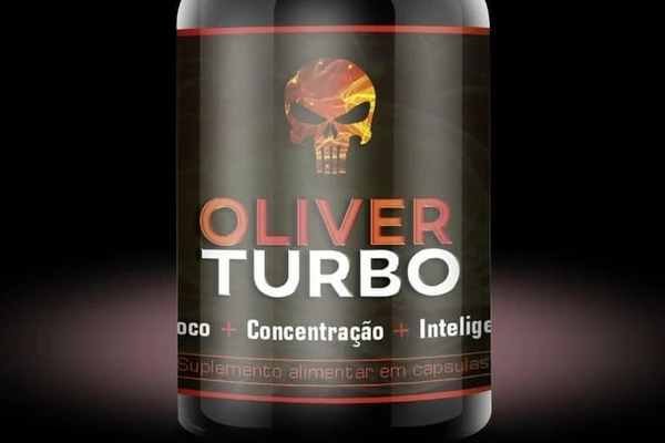 Suplementos foram proibidos pela Anvisa