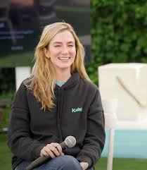  Luana Lopes Lara por Reprodução