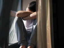 Imagem - Por que o trauma não passa sozinho e como lidar com o Transtorno de Estresse Pós-Traumático