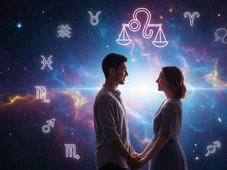 Imagem - Seu signo está na lista? Energia desta quarta abre diálogos e desperta paixões
 (3 de dezembro)