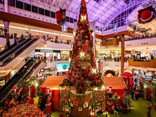 Imagem - Comércio impulsiona vagas temporárias no fim do ano