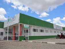 Imagem - Bebê de dois meses morre por suspeita de maus-tratos dos pais em Feira