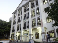 Imagem - Médica que fraudou cotas para entrar em universidade vai pagar R$ 720 mil em reparação