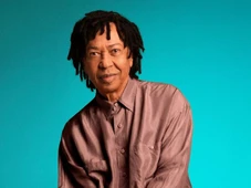 Imagem - Djavan em Salvador: venda de ingressos para o público geral já começou; veja como comprar