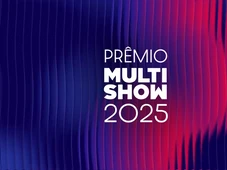 Imagem - Prêmio Multishow 2025 aposta em diversidade e leva cerimônia completa para a TV Globo pela primeira vez