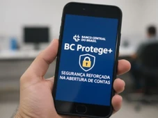 Imagem - Veja como impedir que outras pessoas abram conta bancária em seu nome