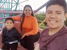 Imagem - Médica volta atrás após assumir erro que matou criança de 6 anos: ‘foi falha do sistema’