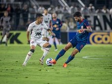 Imagem - RB Bragantino x Vitória: veja onde assistir, escalações e arbitragem