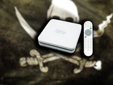 Imagem - BTV e 'gatonet' fora do ar: é possível pedir reembolso? Veja orientação do Procon