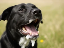 Imagem - Salvador registra caso de raiva em cachorro após mais de 20 anos; dois cavalos também testam positivo