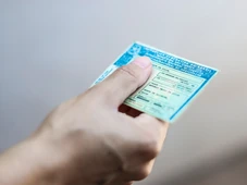 Imagem - Saiba quanto você vai gastar para tirar a CNH mesmo sem pagar autoescola