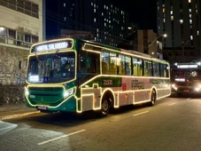 Imagem - Salvador terá esquema especial de transporte no Centro Histórico durante o Natal; confira