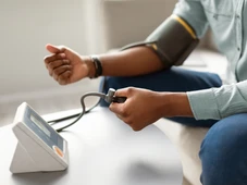 Imagem - Conheça doença grave que é confundida com asma, mas sobrecarrega o coração e mata