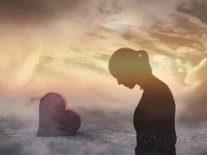 Imagem - 4 pares de signos vão viver crise pesada no relacionamento em 2026