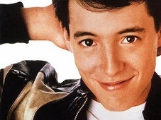 Imagem - Guia Sessão da Tarde: saiba onde assistir (de novo) 110 filmes dos anos 80 nos streams