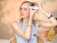 Imagem - 'A vida imitou a arte': Atriz descobre câncer meses após viver personagem com linfoma