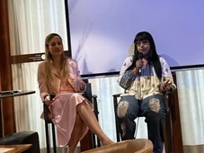 Imagem - ‘É difícil até subir escada’, diz baiana com doença grave cujo principal sintoma é falta de ar