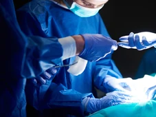 Imagem - Autópsias cerebrais revelam um novo culpado pela doença de Alzheimer