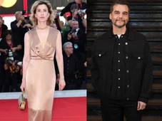 Imagem - Fernanda Torres manda boas energias para Wagner Moura em meio a corrida do Oscar: ‘Ele é baiano, leva numa boa’