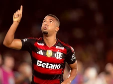 Imagem - Flamengo vence no Maracanã e confirma título do Campeonato Brasileiro