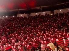 Imagem - Levantamento aponta os 30 clubes mais valiosos do futebol brasileiro em 2025; veja o ranking