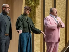 Imagem - Band cancela edição de MasterChef devido à baixa audiência; entenda o motivo