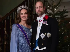 Imagem - ‘Treta Real’ deixa Kate e William de fora do Natal de Charles III; entenda