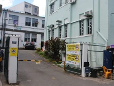 Imagem - Maternidade da Ufba oferece cerca de 900 vagas para exames, consultas e outros procedimentos