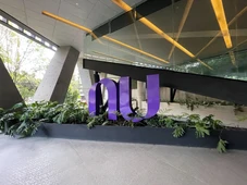 Imagem - Vai virar banco? Proibição do Banco Central pode fazer Nubank mudar de nome