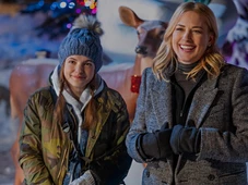 Imagem - Conheça 16 filmes de Natal imperdíveis para assistir e entrar no clima festivo