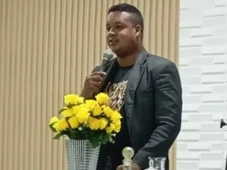 Imagem - Morte de pastor na Bahia: vingança por suspeita de denúncias teria motivado ataque a tiros