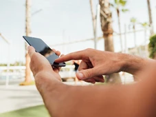 Imagem - Digite este código no seu celular: ele pode abrir um menu oculto