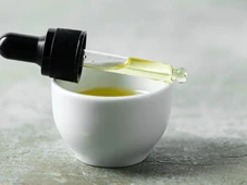 Imagem - Óleo de magnésio funciona mesmo para ter uma boa noite de sono e músculos flexíveis?