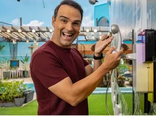 Imagem - BBB 26: público vai escolher metade dos participantes; veja como vai funcionar