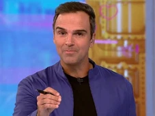 Imagem - Ela causou! Ex-BBB é cotada para edição de 2026 e volta a ser assunto