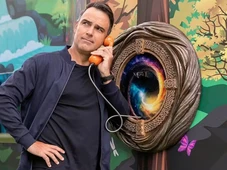 Imagem - Globo avalia mudança radical na transmissão do BBB 26, diz coluna