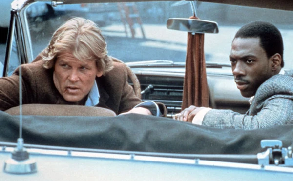 48 Horas - Prime Video por Reprodução