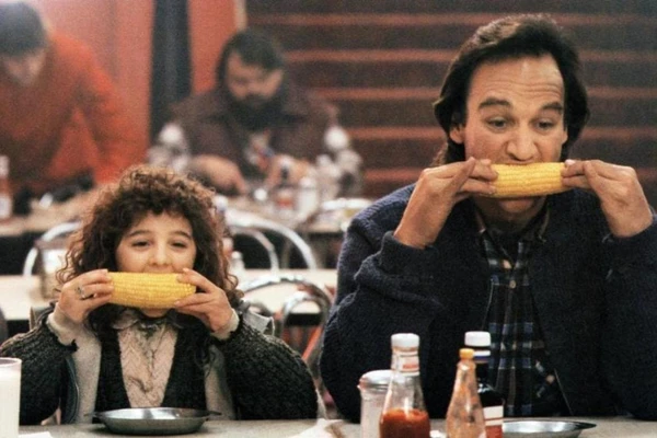 A Malandrinha (1991) - Prime Video, Apple TV por Reprodução