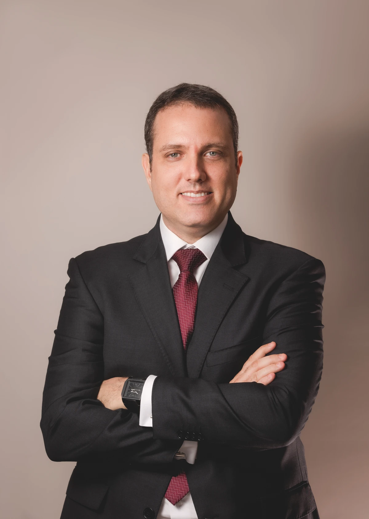 Advogado Breno Novelli esclarece quais são os direitos dos trabalhadores temporários