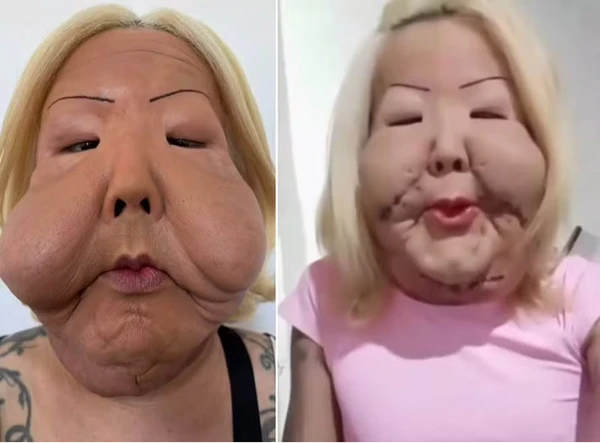 Juju do Pix por auto-upload