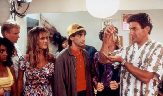 Curso de Verão (1987) - Google Play, Youtube por Reprodução