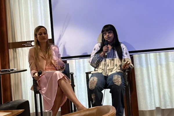 ‘É difícil até subir escada’, diz baiana com doença grave cujo principal sintoma é falta de ar