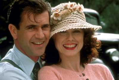 Eternamente Jovem (1992) - Prime Video por Reprodução