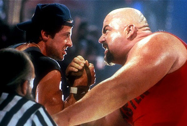 Falcão - O Campeão dos Campeões (1987) - Prime Video, AppleTV por Reprodução