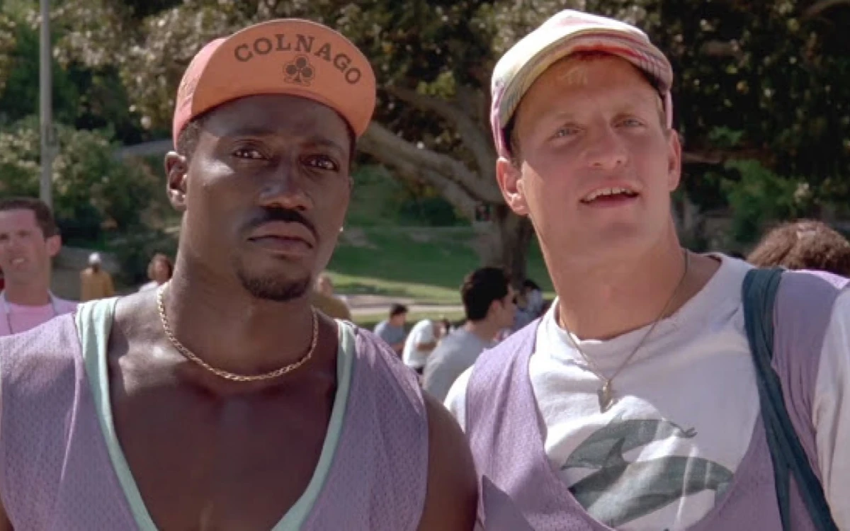 Homens Brancos Não Sabem Enterrar (1992) - Mercado Play por Reprodução