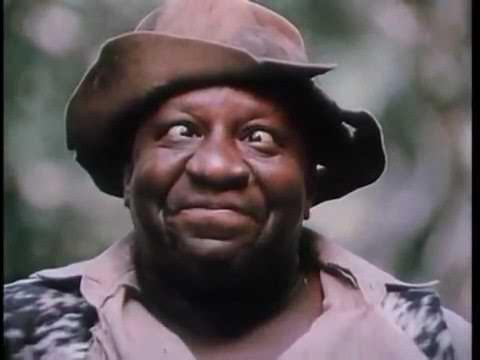 O Casamento dos Trapalhões (1988) - Prime Video por Reprodução