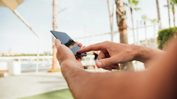 Saiba como usar menus secretos e apps para otimizar o desempenho do seu dispositivo