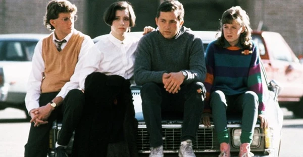 Te pego lá fora - Globoplay, Youtube por Reprodução